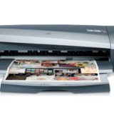 HP Designjet 130