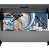 HP Designjet 2100