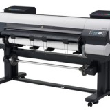 Canon iPF 8000