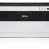 Epson-Stylus-Pro-3880