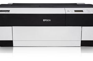 Epson-Stylus-Pro-3880