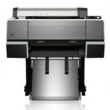 Epson-Stylus-Pro-7700